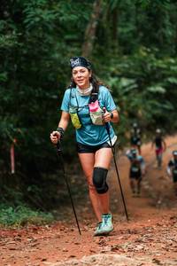 BIB: 
                            <button type="button" onclick="openModal(26962468)" class="btn btn-primary btn-sm float-right btn-popup" data-toggle="modal" data-target=".modal-high-quality">
                        <i class="fas fa-shopping-cart"></i> Add to Cart
                    </button>
                                            <button type="button" onclick="isThisMe(26962468, true)" class="btn btn-success btn-sm float-right btn-popup btn-isme hidden" data-toggle="tooltip" data-placement="bottom" title="นี่คือรูปของคุณใช่ไหม คลิกที่นี่เพื่อเอาเข้าอัลบั้ม">
                        <i class="fas fa-plus"></i> Add to album
                    </button>
                    <button type="button" onclick="isThisMe(26962468, false)" class="btn btn-warning btn-sm float-right btn-popup btn-isnotme hidden">
                        <i class="fas fa-ban"></i> Remove from album
                    </button>