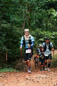 BIB: 
                            <button type="button" onclick="openModal(26964250)" class="btn btn-primary btn-sm float-right btn-popup" data-toggle="modal" data-target=".modal-high-quality">
                        <i class="fas fa-shopping-cart"></i> Add to Cart
                    </button>
                                            <button type="button" onclick="isThisMe(26964250, true)" class="btn btn-success btn-sm float-right btn-popup btn-isme hidden" data-toggle="tooltip" data-placement="bottom" title="นี่คือรูปของคุณใช่ไหม คลิกที่นี่เพื่อเอาเข้าอัลบั้ม">
                        <i class="fas fa-plus"></i> Add to album
                    </button>
                    <button type="button" onclick="isThisMe(26964250, false)" class="btn btn-warning btn-sm float-right btn-popup btn-isnotme hidden">
                        <i class="fas fa-ban"></i> Remove from album
                    </button>