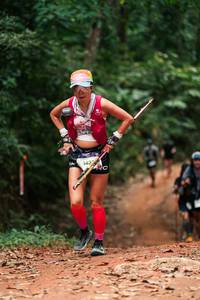 BIB: 
                            <button type="button" onclick="openModal(26963921)" class="btn btn-primary btn-sm float-right btn-popup" data-toggle="modal" data-target=".modal-high-quality">
                        <i class="fas fa-shopping-cart"></i> Add to Cart
                    </button>
                                            <button type="button" onclick="isThisMe(26963921, true)" class="btn btn-success btn-sm float-right btn-popup btn-isme hidden" data-toggle="tooltip" data-placement="bottom" title="นี่คือรูปของคุณใช่ไหม คลิกที่นี่เพื่อเอาเข้าอัลบั้ม">
                        <i class="fas fa-plus"></i> Add to album
                    </button>
                    <button type="button" onclick="isThisMe(26963921, false)" class="btn btn-warning btn-sm float-right btn-popup btn-isnotme hidden">
                        <i class="fas fa-ban"></i> Remove from album
                    </button>