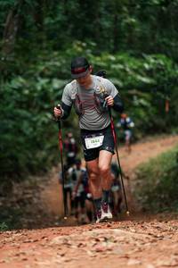 BIB: 
                            <button type="button" onclick="openModal(26965350)" class="btn btn-primary btn-sm float-right btn-popup" data-toggle="modal" data-target=".modal-high-quality">
                        <i class="fas fa-shopping-cart"></i> Add to Cart
                    </button>
                                            <button type="button" onclick="isThisMe(26965350, true)" class="btn btn-success btn-sm float-right btn-popup btn-isme hidden" data-toggle="tooltip" data-placement="bottom" title="นี่คือรูปของคุณใช่ไหม คลิกที่นี่เพื่อเอาเข้าอัลบั้ม">
                        <i class="fas fa-plus"></i> Add to album
                    </button>
                    <button type="button" onclick="isThisMe(26965350, false)" class="btn btn-warning btn-sm float-right btn-popup btn-isnotme hidden">
                        <i class="fas fa-ban"></i> Remove from album
                    </button>