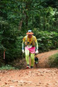 BIB: 
                            <button type="button" onclick="openModal(26966854)" class="btn btn-primary btn-sm float-right btn-popup" data-toggle="modal" data-target=".modal-high-quality">
                        <i class="fas fa-shopping-cart"></i> Add to Cart
                    </button>
                                            <button type="button" onclick="isThisMe(26966854, true)" class="btn btn-success btn-sm float-right btn-popup btn-isme hidden" data-toggle="tooltip" data-placement="bottom" title="นี่คือรูปของคุณใช่ไหม คลิกที่นี่เพื่อเอาเข้าอัลบั้ม">
                        <i class="fas fa-plus"></i> Add to album
                    </button>
                    <button type="button" onclick="isThisMe(26966854, false)" class="btn btn-warning btn-sm float-right btn-popup btn-isnotme hidden">
                        <i class="fas fa-ban"></i> Remove from album
                    </button>