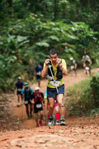 BIB: 
                            <button type="button" onclick="openModal(26967318)" class="btn btn-primary btn-sm float-right btn-popup" data-toggle="modal" data-target=".modal-high-quality">
                        <i class="fas fa-shopping-cart"></i> Add to Cart
                    </button>
                                            <button type="button" onclick="isThisMe(26967318, true)" class="btn btn-success btn-sm float-right btn-popup btn-isme hidden" data-toggle="tooltip" data-placement="bottom" title="นี่คือรูปของคุณใช่ไหม คลิกที่นี่เพื่อเอาเข้าอัลบั้ม">
                        <i class="fas fa-plus"></i> Add to album
                    </button>
                    <button type="button" onclick="isThisMe(26967318, false)" class="btn btn-warning btn-sm float-right btn-popup btn-isnotme hidden">
                        <i class="fas fa-ban"></i> Remove from album
                    </button>