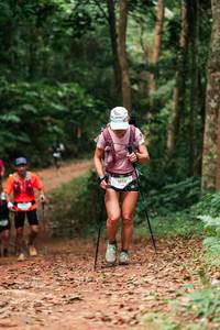 BIB: 
                            <button type="button" onclick="openModal(26960340)" class="btn btn-primary btn-sm float-right btn-popup" data-toggle="modal" data-target=".modal-high-quality">
                        <i class="fas fa-shopping-cart"></i> Add to Cart
                    </button>
                                            <button type="button" onclick="isThisMe(26960340, true)" class="btn btn-success btn-sm float-right btn-popup btn-isme hidden" data-toggle="tooltip" data-placement="bottom" title="นี่คือรูปของคุณใช่ไหม คลิกที่นี่เพื่อเอาเข้าอัลบั้ม">
                        <i class="fas fa-plus"></i> Add to album
                    </button>
                    <button type="button" onclick="isThisMe(26960340, false)" class="btn btn-warning btn-sm float-right btn-popup btn-isnotme hidden">
                        <i class="fas fa-ban"></i> Remove from album
                    </button>