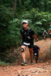 BIB: 
                            <button type="button" onclick="openModal(26964992)" class="btn btn-primary btn-sm float-right btn-popup" data-toggle="modal" data-target=".modal-high-quality">
                        <i class="fas fa-shopping-cart"></i> Add to Cart
                    </button>
                                            <button type="button" onclick="isThisMe(26964992, true)" class="btn btn-success btn-sm float-right btn-popup btn-isme hidden" data-toggle="tooltip" data-placement="bottom" title="นี่คือรูปของคุณใช่ไหม คลิกที่นี่เพื่อเอาเข้าอัลบั้ม">
                        <i class="fas fa-plus"></i> Add to album
                    </button>
                    <button type="button" onclick="isThisMe(26964992, false)" class="btn btn-warning btn-sm float-right btn-popup btn-isnotme hidden">
                        <i class="fas fa-ban"></i> Remove from album
                    </button>