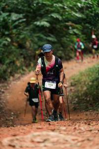 BIB: 
                            <button type="button" onclick="openModal(26967269)" class="btn btn-primary btn-sm float-right btn-popup" data-toggle="modal" data-target=".modal-high-quality">
                        <i class="fas fa-shopping-cart"></i> Add to Cart
                    </button>
                                            <button type="button" onclick="isThisMe(26967269, true)" class="btn btn-success btn-sm float-right btn-popup btn-isme hidden" data-toggle="tooltip" data-placement="bottom" title="นี่คือรูปของคุณใช่ไหม คลิกที่นี่เพื่อเอาเข้าอัลบั้ม">
                        <i class="fas fa-plus"></i> Add to album
                    </button>
                    <button type="button" onclick="isThisMe(26967269, false)" class="btn btn-warning btn-sm float-right btn-popup btn-isnotme hidden">
                        <i class="fas fa-ban"></i> Remove from album
                    </button>