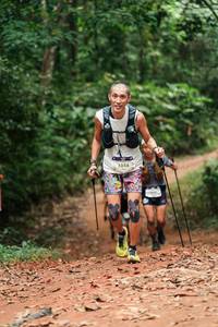 BIB: 
                            <button type="button" onclick="openModal(26961216)" class="btn btn-primary btn-sm float-right btn-popup" data-toggle="modal" data-target=".modal-high-quality">
                        <i class="fas fa-shopping-cart"></i> Add to Cart
                    </button>
                                            <button type="button" onclick="isThisMe(26961216, true)" class="btn btn-success btn-sm float-right btn-popup btn-isme hidden" data-toggle="tooltip" data-placement="bottom" title="นี่คือรูปของคุณใช่ไหม คลิกที่นี่เพื่อเอาเข้าอัลบั้ม">
                        <i class="fas fa-plus"></i> Add to album
                    </button>
                    <button type="button" onclick="isThisMe(26961216, false)" class="btn btn-warning btn-sm float-right btn-popup btn-isnotme hidden">
                        <i class="fas fa-ban"></i> Remove from album
                    </button>