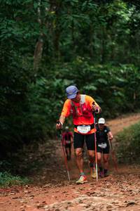 BIB: 
                            <button type="button" onclick="openModal(26960353)" class="btn btn-primary btn-sm float-right btn-popup" data-toggle="modal" data-target=".modal-high-quality">
                        <i class="fas fa-shopping-cart"></i> Add to Cart
                    </button>
                                            <button type="button" onclick="isThisMe(26960353, true)" class="btn btn-success btn-sm float-right btn-popup btn-isme hidden" data-toggle="tooltip" data-placement="bottom" title="นี่คือรูปของคุณใช่ไหม คลิกที่นี่เพื่อเอาเข้าอัลบั้ม">
                        <i class="fas fa-plus"></i> Add to album
                    </button>
                    <button type="button" onclick="isThisMe(26960353, false)" class="btn btn-warning btn-sm float-right btn-popup btn-isnotme hidden">
                        <i class="fas fa-ban"></i> Remove from album
                    </button>