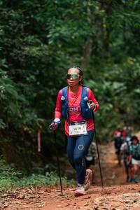 BIB: 
                            <button type="button" onclick="openModal(26964745)" class="btn btn-primary btn-sm float-right btn-popup" data-toggle="modal" data-target=".modal-high-quality">
                        <i class="fas fa-shopping-cart"></i> Add to Cart
                    </button>
                                            <button type="button" onclick="isThisMe(26964745, true)" class="btn btn-success btn-sm float-right btn-popup btn-isme hidden" data-toggle="tooltip" data-placement="bottom" title="นี่คือรูปของคุณใช่ไหม คลิกที่นี่เพื่อเอาเข้าอัลบั้ม">
                        <i class="fas fa-plus"></i> Add to album
                    </button>
                    <button type="button" onclick="isThisMe(26964745, false)" class="btn btn-warning btn-sm float-right btn-popup btn-isnotme hidden">
                        <i class="fas fa-ban"></i> Remove from album
                    </button>