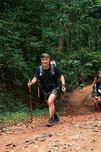 BIB: 
                            <button type="button" onclick="openModal(26962527)" class="btn btn-primary btn-sm float-right btn-popup" data-toggle="modal" data-target=".modal-high-quality">
                        <i class="fas fa-shopping-cart"></i> Add to Cart
                    </button>
                                            <button type="button" onclick="isThisMe(26962527, true)" class="btn btn-success btn-sm float-right btn-popup btn-isme hidden" data-toggle="tooltip" data-placement="bottom" title="นี่คือรูปของคุณใช่ไหม คลิกที่นี่เพื่อเอาเข้าอัลบั้ม">
                        <i class="fas fa-plus"></i> Add to album
                    </button>
                    <button type="button" onclick="isThisMe(26962527, false)" class="btn btn-warning btn-sm float-right btn-popup btn-isnotme hidden">
                        <i class="fas fa-ban"></i> Remove from album
                    </button>