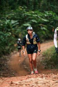 BIB: 
                            <button type="button" onclick="openModal(26962796)" class="btn btn-primary btn-sm float-right btn-popup" data-toggle="modal" data-target=".modal-high-quality">
                        <i class="fas fa-shopping-cart"></i> Add to Cart
                    </button>
                                            <button type="button" onclick="isThisMe(26962796, true)" class="btn btn-success btn-sm float-right btn-popup btn-isme hidden" data-toggle="tooltip" data-placement="bottom" title="นี่คือรูปของคุณใช่ไหม คลิกที่นี่เพื่อเอาเข้าอัลบั้ม">
                        <i class="fas fa-plus"></i> Add to album
                    </button>
                    <button type="button" onclick="isThisMe(26962796, false)" class="btn btn-warning btn-sm float-right btn-popup btn-isnotme hidden">
                        <i class="fas fa-ban"></i> Remove from album
                    </button>