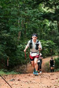 BIB: 
                            <button type="button" onclick="openModal(26964027)" class="btn btn-primary btn-sm float-right btn-popup" data-toggle="modal" data-target=".modal-high-quality">
                        <i class="fas fa-shopping-cart"></i> Add to Cart
                    </button>
                                            <button type="button" onclick="isThisMe(26964027, true)" class="btn btn-success btn-sm float-right btn-popup btn-isme hidden" data-toggle="tooltip" data-placement="bottom" title="นี่คือรูปของคุณใช่ไหม คลิกที่นี่เพื่อเอาเข้าอัลบั้ม">
                        <i class="fas fa-plus"></i> Add to album
                    </button>
                    <button type="button" onclick="isThisMe(26964027, false)" class="btn btn-warning btn-sm float-right btn-popup btn-isnotme hidden">
                        <i class="fas fa-ban"></i> Remove from album
                    </button>