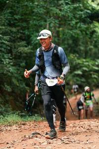 BIB: 
                            <button type="button" onclick="openModal(26963006)" class="btn btn-primary btn-sm float-right btn-popup" data-toggle="modal" data-target=".modal-high-quality">
                        <i class="fas fa-shopping-cart"></i> Add to Cart
                    </button>
                                            <button type="button" onclick="isThisMe(26963006, true)" class="btn btn-success btn-sm float-right btn-popup btn-isme hidden" data-toggle="tooltip" data-placement="bottom" title="นี่คือรูปของคุณใช่ไหม คลิกที่นี่เพื่อเอาเข้าอัลบั้ม">
                        <i class="fas fa-plus"></i> Add to album
                    </button>
                    <button type="button" onclick="isThisMe(26963006, false)" class="btn btn-warning btn-sm float-right btn-popup btn-isnotme hidden">
                        <i class="fas fa-ban"></i> Remove from album
                    </button>