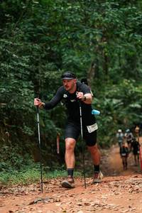 BIB: 
                            <button type="button" onclick="openModal(26966012)" class="btn btn-primary btn-sm float-right btn-popup" data-toggle="modal" data-target=".modal-high-quality">
                        <i class="fas fa-shopping-cart"></i> Add to Cart
                    </button>
                                            <button type="button" onclick="isThisMe(26966012, true)" class="btn btn-success btn-sm float-right btn-popup btn-isme hidden" data-toggle="tooltip" data-placement="bottom" title="นี่คือรูปของคุณใช่ไหม คลิกที่นี่เพื่อเอาเข้าอัลบั้ม">
                        <i class="fas fa-plus"></i> Add to album
                    </button>
                    <button type="button" onclick="isThisMe(26966012, false)" class="btn btn-warning btn-sm float-right btn-popup btn-isnotme hidden">
                        <i class="fas fa-ban"></i> Remove from album
                    </button>