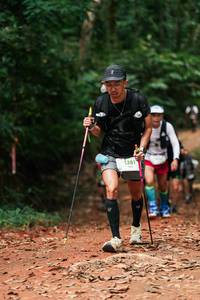 BIB: 
                            <button type="button" onclick="openModal(26961535)" class="btn btn-primary btn-sm float-right btn-popup" data-toggle="modal" data-target=".modal-high-quality">
                        <i class="fas fa-shopping-cart"></i> Add to Cart
                    </button>
                                            <button type="button" onclick="isThisMe(26961535, true)" class="btn btn-success btn-sm float-right btn-popup btn-isme hidden" data-toggle="tooltip" data-placement="bottom" title="นี่คือรูปของคุณใช่ไหม คลิกที่นี่เพื่อเอาเข้าอัลบั้ม">
                        <i class="fas fa-plus"></i> Add to album
                    </button>
                    <button type="button" onclick="isThisMe(26961535, false)" class="btn btn-warning btn-sm float-right btn-popup btn-isnotme hidden">
                        <i class="fas fa-ban"></i> Remove from album
                    </button>