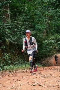 BIB: 
                            <button type="button" onclick="openModal(26965291)" class="btn btn-primary btn-sm float-right btn-popup" data-toggle="modal" data-target=".modal-high-quality">
                        <i class="fas fa-shopping-cart"></i> Add to Cart
                    </button>
                                            <button type="button" onclick="isThisMe(26965291, true)" class="btn btn-success btn-sm float-right btn-popup btn-isme hidden" data-toggle="tooltip" data-placement="bottom" title="นี่คือรูปของคุณใช่ไหม คลิกที่นี่เพื่อเอาเข้าอัลบั้ม">
                        <i class="fas fa-plus"></i> Add to album
                    </button>
                    <button type="button" onclick="isThisMe(26965291, false)" class="btn btn-warning btn-sm float-right btn-popup btn-isnotme hidden">
                        <i class="fas fa-ban"></i> Remove from album
                    </button>