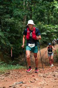 BIB: 
                            <button type="button" onclick="openModal(26960837)" class="btn btn-primary btn-sm float-right btn-popup" data-toggle="modal" data-target=".modal-high-quality">
                        <i class="fas fa-shopping-cart"></i> Add to Cart
                    </button>
                                            <button type="button" onclick="isThisMe(26960837, true)" class="btn btn-success btn-sm float-right btn-popup btn-isme hidden" data-toggle="tooltip" data-placement="bottom" title="นี่คือรูปของคุณใช่ไหม คลิกที่นี่เพื่อเอาเข้าอัลบั้ม">
                        <i class="fas fa-plus"></i> Add to album
                    </button>
                    <button type="button" onclick="isThisMe(26960837, false)" class="btn btn-warning btn-sm float-right btn-popup btn-isnotme hidden">
                        <i class="fas fa-ban"></i> Remove from album
                    </button>