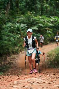 BIB: 
                            <button type="button" onclick="openModal(26965641)" class="btn btn-primary btn-sm float-right btn-popup" data-toggle="modal" data-target=".modal-high-quality">
                        <i class="fas fa-shopping-cart"></i> Add to Cart
                    </button>
                                            <button type="button" onclick="isThisMe(26965641, true)" class="btn btn-success btn-sm float-right btn-popup btn-isme hidden" data-toggle="tooltip" data-placement="bottom" title="นี่คือรูปของคุณใช่ไหม คลิกที่นี่เพื่อเอาเข้าอัลบั้ม">
                        <i class="fas fa-plus"></i> Add to album
                    </button>
                    <button type="button" onclick="isThisMe(26965641, false)" class="btn btn-warning btn-sm float-right btn-popup btn-isnotme hidden">
                        <i class="fas fa-ban"></i> Remove from album
                    </button>