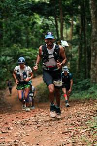 BIB: 
                            <button type="button" onclick="openModal(26960889)" class="btn btn-primary btn-sm float-right btn-popup" data-toggle="modal" data-target=".modal-high-quality">
                        <i class="fas fa-shopping-cart"></i> Add to Cart
                    </button>
                                            <button type="button" onclick="isThisMe(26960889, true)" class="btn btn-success btn-sm float-right btn-popup btn-isme hidden" data-toggle="tooltip" data-placement="bottom" title="นี่คือรูปของคุณใช่ไหม คลิกที่นี่เพื่อเอาเข้าอัลบั้ม">
                        <i class="fas fa-plus"></i> Add to album
                    </button>
                    <button type="button" onclick="isThisMe(26960889, false)" class="btn btn-warning btn-sm float-right btn-popup btn-isnotme hidden">
                        <i class="fas fa-ban"></i> Remove from album
                    </button>