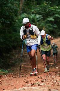 BIB: 
                            <button type="button" onclick="openModal(26962372)" class="btn btn-primary btn-sm float-right btn-popup" data-toggle="modal" data-target=".modal-high-quality">
                        <i class="fas fa-shopping-cart"></i> Add to Cart
                    </button>
                                            <button type="button" onclick="isThisMe(26962372, true)" class="btn btn-success btn-sm float-right btn-popup btn-isme hidden" data-toggle="tooltip" data-placement="bottom" title="นี่คือรูปของคุณใช่ไหม คลิกที่นี่เพื่อเอาเข้าอัลบั้ม">
                        <i class="fas fa-plus"></i> Add to album
                    </button>
                    <button type="button" onclick="isThisMe(26962372, false)" class="btn btn-warning btn-sm float-right btn-popup btn-isnotme hidden">
                        <i class="fas fa-ban"></i> Remove from album
                    </button>