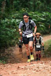 BIB: 
                            <button type="button" onclick="openModal(26962762)" class="btn btn-primary btn-sm float-right btn-popup" data-toggle="modal" data-target=".modal-high-quality">
                        <i class="fas fa-shopping-cart"></i> Add to Cart
                    </button>
                                            <button type="button" onclick="isThisMe(26962762, true)" class="btn btn-success btn-sm float-right btn-popup btn-isme hidden" data-toggle="tooltip" data-placement="bottom" title="นี่คือรูปของคุณใช่ไหม คลิกที่นี่เพื่อเอาเข้าอัลบั้ม">
                        <i class="fas fa-plus"></i> Add to album
                    </button>
                    <button type="button" onclick="isThisMe(26962762, false)" class="btn btn-warning btn-sm float-right btn-popup btn-isnotme hidden">
                        <i class="fas fa-ban"></i> Remove from album
                    </button>