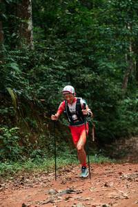 BIB: 
                            <button type="button" onclick="openModal(26960043)" class="btn btn-primary btn-sm float-right btn-popup" data-toggle="modal" data-target=".modal-high-quality">
                        <i class="fas fa-shopping-cart"></i> Add to Cart
                    </button>
                                            <button type="button" onclick="isThisMe(26960043, true)" class="btn btn-success btn-sm float-right btn-popup btn-isme hidden" data-toggle="tooltip" data-placement="bottom" title="นี่คือรูปของคุณใช่ไหม คลิกที่นี่เพื่อเอาเข้าอัลบั้ม">
                        <i class="fas fa-plus"></i> Add to album
                    </button>
                    <button type="button" onclick="isThisMe(26960043, false)" class="btn btn-warning btn-sm float-right btn-popup btn-isnotme hidden">
                        <i class="fas fa-ban"></i> Remove from album
                    </button>