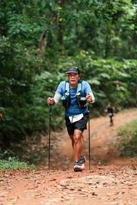 BIB: 
                            <button type="button" onclick="openModal(26964077)" class="btn btn-primary btn-sm float-right btn-popup" data-toggle="modal" data-target=".modal-high-quality">
                        <i class="fas fa-shopping-cart"></i> Add to Cart
                    </button>
                                            <button type="button" onclick="isThisMe(26964077, true)" class="btn btn-success btn-sm float-right btn-popup btn-isme hidden" data-toggle="tooltip" data-placement="bottom" title="นี่คือรูปของคุณใช่ไหม คลิกที่นี่เพื่อเอาเข้าอัลบั้ม">
                        <i class="fas fa-plus"></i> Add to album
                    </button>
                    <button type="button" onclick="isThisMe(26964077, false)" class="btn btn-warning btn-sm float-right btn-popup btn-isnotme hidden">
                        <i class="fas fa-ban"></i> Remove from album
                    </button>