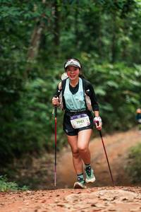 BIB: 
                            <button type="button" onclick="openModal(26966562)" class="btn btn-primary btn-sm float-right btn-popup" data-toggle="modal" data-target=".modal-high-quality">
                        <i class="fas fa-shopping-cart"></i> Add to Cart
                    </button>
                                            <button type="button" onclick="isThisMe(26966562, true)" class="btn btn-success btn-sm float-right btn-popup btn-isme hidden" data-toggle="tooltip" data-placement="bottom" title="นี่คือรูปของคุณใช่ไหม คลิกที่นี่เพื่อเอาเข้าอัลบั้ม">
                        <i class="fas fa-plus"></i> Add to album
                    </button>
                    <button type="button" onclick="isThisMe(26966562, false)" class="btn btn-warning btn-sm float-right btn-popup btn-isnotme hidden">
                        <i class="fas fa-ban"></i> Remove from album
                    </button>