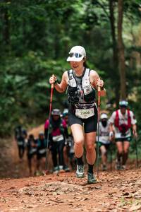 BIB: 
                            <button type="button" onclick="openModal(26966755)" class="btn btn-primary btn-sm float-right btn-popup" data-toggle="modal" data-target=".modal-high-quality">
                        <i class="fas fa-shopping-cart"></i> Add to Cart
                    </button>
                                            <button type="button" onclick="isThisMe(26966755, true)" class="btn btn-success btn-sm float-right btn-popup btn-isme hidden" data-toggle="tooltip" data-placement="bottom" title="นี่คือรูปของคุณใช่ไหม คลิกที่นี่เพื่อเอาเข้าอัลบั้ม">
                        <i class="fas fa-plus"></i> Add to album
                    </button>
                    <button type="button" onclick="isThisMe(26966755, false)" class="btn btn-warning btn-sm float-right btn-popup btn-isnotme hidden">
                        <i class="fas fa-ban"></i> Remove from album
                    </button>