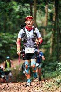 BIB: 
                            <button type="button" onclick="openModal(26964325)" class="btn btn-primary btn-sm float-right btn-popup" data-toggle="modal" data-target=".modal-high-quality">
                        <i class="fas fa-shopping-cart"></i> Add to Cart
                    </button>
                                            <button type="button" onclick="isThisMe(26964325, true)" class="btn btn-success btn-sm float-right btn-popup btn-isme hidden" data-toggle="tooltip" data-placement="bottom" title="นี่คือรูปของคุณใช่ไหม คลิกที่นี่เพื่อเอาเข้าอัลบั้ม">
                        <i class="fas fa-plus"></i> Add to album
                    </button>
                    <button type="button" onclick="isThisMe(26964325, false)" class="btn btn-warning btn-sm float-right btn-popup btn-isnotme hidden">
                        <i class="fas fa-ban"></i> Remove from album
                    </button>