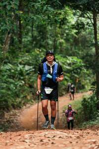 BIB: 
                            <button type="button" onclick="openModal(26965726)" class="btn btn-primary btn-sm float-right btn-popup" data-toggle="modal" data-target=".modal-high-quality">
                        <i class="fas fa-shopping-cart"></i> Add to Cart
                    </button>
                                            <button type="button" onclick="isThisMe(26965726, true)" class="btn btn-success btn-sm float-right btn-popup btn-isme hidden" data-toggle="tooltip" data-placement="bottom" title="นี่คือรูปของคุณใช่ไหม คลิกที่นี่เพื่อเอาเข้าอัลบั้ม">
                        <i class="fas fa-plus"></i> Add to album
                    </button>
                    <button type="button" onclick="isThisMe(26965726, false)" class="btn btn-warning btn-sm float-right btn-popup btn-isnotme hidden">
                        <i class="fas fa-ban"></i> Remove from album
                    </button>