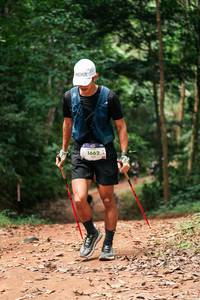 BIB: 
                            <button type="button" onclick="openModal(26964380)" class="btn btn-primary btn-sm float-right btn-popup" data-toggle="modal" data-target=".modal-high-quality">
                        <i class="fas fa-shopping-cart"></i> Add to Cart
                    </button>
                                            <button type="button" onclick="isThisMe(26964380, true)" class="btn btn-success btn-sm float-right btn-popup btn-isme hidden" data-toggle="tooltip" data-placement="bottom" title="นี่คือรูปของคุณใช่ไหม คลิกที่นี่เพื่อเอาเข้าอัลบั้ม">
                        <i class="fas fa-plus"></i> Add to album
                    </button>
                    <button type="button" onclick="isThisMe(26964380, false)" class="btn btn-warning btn-sm float-right btn-popup btn-isnotme hidden">
                        <i class="fas fa-ban"></i> Remove from album
                    </button>