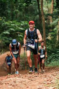 BIB: 
                            <button type="button" onclick="openModal(26962862)" class="btn btn-primary btn-sm float-right btn-popup" data-toggle="modal" data-target=".modal-high-quality">
                        <i class="fas fa-shopping-cart"></i> Add to Cart
                    </button>
                                            <button type="button" onclick="isThisMe(26962862, true)" class="btn btn-success btn-sm float-right btn-popup btn-isme hidden" data-toggle="tooltip" data-placement="bottom" title="นี่คือรูปของคุณใช่ไหม คลิกที่นี่เพื่อเอาเข้าอัลบั้ม">
                        <i class="fas fa-plus"></i> Add to album
                    </button>
                    <button type="button" onclick="isThisMe(26962862, false)" class="btn btn-warning btn-sm float-right btn-popup btn-isnotme hidden">
                        <i class="fas fa-ban"></i> Remove from album
                    </button>