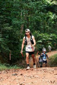 BIB: 
                            <button type="button" onclick="openModal(26964085)" class="btn btn-primary btn-sm float-right btn-popup" data-toggle="modal" data-target=".modal-high-quality">
                        <i class="fas fa-shopping-cart"></i> Add to Cart
                    </button>
                                            <button type="button" onclick="isThisMe(26964085, true)" class="btn btn-success btn-sm float-right btn-popup btn-isme hidden" data-toggle="tooltip" data-placement="bottom" title="นี่คือรูปของคุณใช่ไหม คลิกที่นี่เพื่อเอาเข้าอัลบั้ม">
                        <i class="fas fa-plus"></i> Add to album
                    </button>
                    <button type="button" onclick="isThisMe(26964085, false)" class="btn btn-warning btn-sm float-right btn-popup btn-isnotme hidden">
                        <i class="fas fa-ban"></i> Remove from album
                    </button>