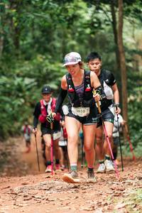 BIB: 
                            <button type="button" onclick="openModal(26967781)" class="btn btn-primary btn-sm float-right btn-popup" data-toggle="modal" data-target=".modal-high-quality">
                        <i class="fas fa-shopping-cart"></i> Add to Cart
                    </button>
                                            <button type="button" onclick="isThisMe(26967781, true)" class="btn btn-success btn-sm float-right btn-popup btn-isme hidden" data-toggle="tooltip" data-placement="bottom" title="นี่คือรูปของคุณใช่ไหม คลิกที่นี่เพื่อเอาเข้าอัลบั้ม">
                        <i class="fas fa-plus"></i> Add to album
                    </button>
                    <button type="button" onclick="isThisMe(26967781, false)" class="btn btn-warning btn-sm float-right btn-popup btn-isnotme hidden">
                        <i class="fas fa-ban"></i> Remove from album
                    </button>