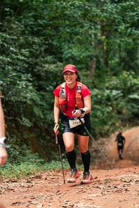 BIB: 
                            <button type="button" onclick="openModal(26965203)" class="btn btn-primary btn-sm float-right btn-popup" data-toggle="modal" data-target=".modal-high-quality">
                        <i class="fas fa-shopping-cart"></i> Add to Cart
                    </button>
                                            <button type="button" onclick="isThisMe(26965203, true)" class="btn btn-success btn-sm float-right btn-popup btn-isme hidden" data-toggle="tooltip" data-placement="bottom" title="นี่คือรูปของคุณใช่ไหม คลิกที่นี่เพื่อเอาเข้าอัลบั้ม">
                        <i class="fas fa-plus"></i> Add to album
                    </button>
                    <button type="button" onclick="isThisMe(26965203, false)" class="btn btn-warning btn-sm float-right btn-popup btn-isnotme hidden">
                        <i class="fas fa-ban"></i> Remove from album
                    </button>