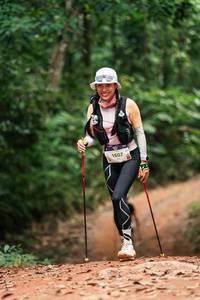 BIB: 
                            <button type="button" onclick="openModal(26966020)" class="btn btn-primary btn-sm float-right btn-popup" data-toggle="modal" data-target=".modal-high-quality">
                        <i class="fas fa-shopping-cart"></i> Add to Cart
                    </button>
                                            <button type="button" onclick="isThisMe(26966020, true)" class="btn btn-success btn-sm float-right btn-popup btn-isme hidden" data-toggle="tooltip" data-placement="bottom" title="นี่คือรูปของคุณใช่ไหม คลิกที่นี่เพื่อเอาเข้าอัลบั้ม">
                        <i class="fas fa-plus"></i> Add to album
                    </button>
                    <button type="button" onclick="isThisMe(26966020, false)" class="btn btn-warning btn-sm float-right btn-popup btn-isnotme hidden">
                        <i class="fas fa-ban"></i> Remove from album
                    </button>