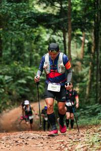 BIB: 
                            <button type="button" onclick="openModal(26965848)" class="btn btn-primary btn-sm float-right btn-popup" data-toggle="modal" data-target=".modal-high-quality">
                        <i class="fas fa-shopping-cart"></i> Add to Cart
                    </button>
                                            <button type="button" onclick="isThisMe(26965848, true)" class="btn btn-success btn-sm float-right btn-popup btn-isme hidden" data-toggle="tooltip" data-placement="bottom" title="นี่คือรูปของคุณใช่ไหม คลิกที่นี่เพื่อเอาเข้าอัลบั้ม">
                        <i class="fas fa-plus"></i> Add to album
                    </button>
                    <button type="button" onclick="isThisMe(26965848, false)" class="btn btn-warning btn-sm float-right btn-popup btn-isnotme hidden">
                        <i class="fas fa-ban"></i> Remove from album
                    </button>