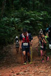 BIB: 
                            <button type="button" onclick="openModal(26961896)" class="btn btn-primary btn-sm float-right btn-popup" data-toggle="modal" data-target=".modal-high-quality">
                        <i class="fas fa-shopping-cart"></i> Add to Cart
                    </button>
                                            <button type="button" onclick="isThisMe(26961896, true)" class="btn btn-success btn-sm float-right btn-popup btn-isme hidden" data-toggle="tooltip" data-placement="bottom" title="นี่คือรูปของคุณใช่ไหม คลิกที่นี่เพื่อเอาเข้าอัลบั้ม">
                        <i class="fas fa-plus"></i> Add to album
                    </button>
                    <button type="button" onclick="isThisMe(26961896, false)" class="btn btn-warning btn-sm float-right btn-popup btn-isnotme hidden">
                        <i class="fas fa-ban"></i> Remove from album
                    </button>