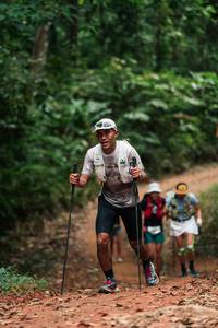 BIB: 
                            <button type="button" onclick="openModal(26960798)" class="btn btn-primary btn-sm float-right btn-popup" data-toggle="modal" data-target=".modal-high-quality">
                        <i class="fas fa-shopping-cart"></i> Add to Cart
                    </button>
                                            <button type="button" onclick="isThisMe(26960798, true)" class="btn btn-success btn-sm float-right btn-popup btn-isme hidden" data-toggle="tooltip" data-placement="bottom" title="นี่คือรูปของคุณใช่ไหม คลิกที่นี่เพื่อเอาเข้าอัลบั้ม">
                        <i class="fas fa-plus"></i> Add to album
                    </button>
                    <button type="button" onclick="isThisMe(26960798, false)" class="btn btn-warning btn-sm float-right btn-popup btn-isnotme hidden">
                        <i class="fas fa-ban"></i> Remove from album
                    </button>