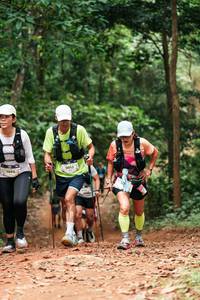 BIB: 
                            <button type="button" onclick="openModal(26967671)" class="btn btn-primary btn-sm float-right btn-popup" data-toggle="modal" data-target=".modal-high-quality">
                        <i class="fas fa-shopping-cart"></i> Add to Cart
                    </button>
                                            <button type="button" onclick="isThisMe(26967671, true)" class="btn btn-success btn-sm float-right btn-popup btn-isme hidden" data-toggle="tooltip" data-placement="bottom" title="นี่คือรูปของคุณใช่ไหม คลิกที่นี่เพื่อเอาเข้าอัลบั้ม">
                        <i class="fas fa-plus"></i> Add to album
                    </button>
                    <button type="button" onclick="isThisMe(26967671, false)" class="btn btn-warning btn-sm float-right btn-popup btn-isnotme hidden">
                        <i class="fas fa-ban"></i> Remove from album
                    </button>