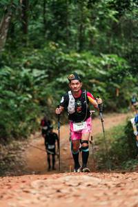 BIB: 
                            <button type="button" onclick="openModal(26966454)" class="btn btn-primary btn-sm float-right btn-popup" data-toggle="modal" data-target=".modal-high-quality">
                        <i class="fas fa-shopping-cart"></i> Add to Cart
                    </button>
                                            <button type="button" onclick="isThisMe(26966454, true)" class="btn btn-success btn-sm float-right btn-popup btn-isme hidden" data-toggle="tooltip" data-placement="bottom" title="นี่คือรูปของคุณใช่ไหม คลิกที่นี่เพื่อเอาเข้าอัลบั้ม">
                        <i class="fas fa-plus"></i> Add to album
                    </button>
                    <button type="button" onclick="isThisMe(26966454, false)" class="btn btn-warning btn-sm float-right btn-popup btn-isnotme hidden">
                        <i class="fas fa-ban"></i> Remove from album
                    </button>