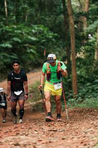 BIB: 
                            <button type="button" onclick="openModal(26962109)" class="btn btn-primary btn-sm float-right btn-popup" data-toggle="modal" data-target=".modal-high-quality">
                        <i class="fas fa-shopping-cart"></i> Add to Cart
                    </button>
                                            <button type="button" onclick="isThisMe(26962109, true)" class="btn btn-success btn-sm float-right btn-popup btn-isme hidden" data-toggle="tooltip" data-placement="bottom" title="นี่คือรูปของคุณใช่ไหม คลิกที่นี่เพื่อเอาเข้าอัลบั้ม">
                        <i class="fas fa-plus"></i> Add to album
                    </button>
                    <button type="button" onclick="isThisMe(26962109, false)" class="btn btn-warning btn-sm float-right btn-popup btn-isnotme hidden">
                        <i class="fas fa-ban"></i> Remove from album
                    </button>