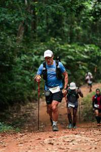 BIB: 
                            <button type="button" onclick="openModal(26967090)" class="btn btn-primary btn-sm float-right btn-popup" data-toggle="modal" data-target=".modal-high-quality">
                        <i class="fas fa-shopping-cart"></i> Add to Cart
                    </button>
                                            <button type="button" onclick="isThisMe(26967090, true)" class="btn btn-success btn-sm float-right btn-popup btn-isme hidden" data-toggle="tooltip" data-placement="bottom" title="นี่คือรูปของคุณใช่ไหม คลิกที่นี่เพื่อเอาเข้าอัลบั้ม">
                        <i class="fas fa-plus"></i> Add to album
                    </button>
                    <button type="button" onclick="isThisMe(26967090, false)" class="btn btn-warning btn-sm float-right btn-popup btn-isnotme hidden">
                        <i class="fas fa-ban"></i> Remove from album
                    </button>