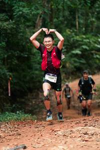 BIB: 
                            <button type="button" onclick="openModal(26962510)" class="btn btn-primary btn-sm float-right btn-popup" data-toggle="modal" data-target=".modal-high-quality">
                        <i class="fas fa-shopping-cart"></i> Add to Cart
                    </button>
                                            <button type="button" onclick="isThisMe(26962510, true)" class="btn btn-success btn-sm float-right btn-popup btn-isme hidden" data-toggle="tooltip" data-placement="bottom" title="นี่คือรูปของคุณใช่ไหม คลิกที่นี่เพื่อเอาเข้าอัลบั้ม">
                        <i class="fas fa-plus"></i> Add to album
                    </button>
                    <button type="button" onclick="isThisMe(26962510, false)" class="btn btn-warning btn-sm float-right btn-popup btn-isnotme hidden">
                        <i class="fas fa-ban"></i> Remove from album
                    </button>