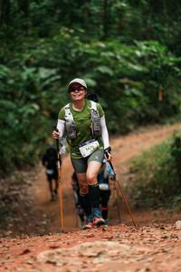 BIB: 
                            <button type="button" onclick="openModal(26967558)" class="btn btn-primary btn-sm float-right btn-popup" data-toggle="modal" data-target=".modal-high-quality">
                        <i class="fas fa-shopping-cart"></i> Add to Cart
                    </button>
                                            <button type="button" onclick="isThisMe(26967558, true)" class="btn btn-success btn-sm float-right btn-popup btn-isme hidden" data-toggle="tooltip" data-placement="bottom" title="นี่คือรูปของคุณใช่ไหม คลิกที่นี่เพื่อเอาเข้าอัลบั้ม">
                        <i class="fas fa-plus"></i> Add to album
                    </button>
                    <button type="button" onclick="isThisMe(26967558, false)" class="btn btn-warning btn-sm float-right btn-popup btn-isnotme hidden">
                        <i class="fas fa-ban"></i> Remove from album
                    </button>