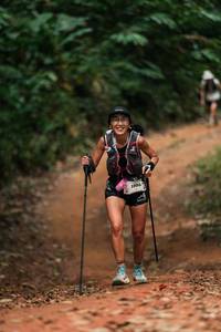 BIB: 
                            <button type="button" onclick="openModal(26960484)" class="btn btn-primary btn-sm float-right btn-popup" data-toggle="modal" data-target=".modal-high-quality">
                        <i class="fas fa-shopping-cart"></i> Add to Cart
                    </button>
                                            <button type="button" onclick="isThisMe(26960484, true)" class="btn btn-success btn-sm float-right btn-popup btn-isme hidden" data-toggle="tooltip" data-placement="bottom" title="นี่คือรูปของคุณใช่ไหม คลิกที่นี่เพื่อเอาเข้าอัลบั้ม">
                        <i class="fas fa-plus"></i> Add to album
                    </button>
                    <button type="button" onclick="isThisMe(26960484, false)" class="btn btn-warning btn-sm float-right btn-popup btn-isnotme hidden">
                        <i class="fas fa-ban"></i> Remove from album
                    </button>