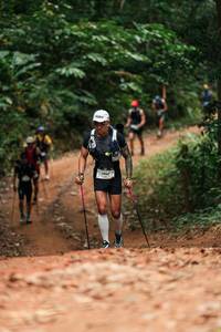 BIB: 
                            <button type="button" onclick="openModal(26962806)" class="btn btn-primary btn-sm float-right btn-popup" data-toggle="modal" data-target=".modal-high-quality">
                        <i class="fas fa-shopping-cart"></i> Add to Cart
                    </button>
                                            <button type="button" onclick="isThisMe(26962806, true)" class="btn btn-success btn-sm float-right btn-popup btn-isme hidden" data-toggle="tooltip" data-placement="bottom" title="นี่คือรูปของคุณใช่ไหม คลิกที่นี่เพื่อเอาเข้าอัลบั้ม">
                        <i class="fas fa-plus"></i> Add to album
                    </button>
                    <button type="button" onclick="isThisMe(26962806, false)" class="btn btn-warning btn-sm float-right btn-popup btn-isnotme hidden">
                        <i class="fas fa-ban"></i> Remove from album
                    </button>