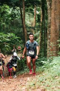 BIB: 
                            <button type="button" onclick="openModal(26965759)" class="btn btn-primary btn-sm float-right btn-popup" data-toggle="modal" data-target=".modal-high-quality">
                        <i class="fas fa-shopping-cart"></i> Add to Cart
                    </button>
                                            <button type="button" onclick="isThisMe(26965759, true)" class="btn btn-success btn-sm float-right btn-popup btn-isme hidden" data-toggle="tooltip" data-placement="bottom" title="นี่คือรูปของคุณใช่ไหม คลิกที่นี่เพื่อเอาเข้าอัลบั้ม">
                        <i class="fas fa-plus"></i> Add to album
                    </button>
                    <button type="button" onclick="isThisMe(26965759, false)" class="btn btn-warning btn-sm float-right btn-popup btn-isnotme hidden">
                        <i class="fas fa-ban"></i> Remove from album
                    </button>