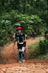 BIB: 
                            <button type="button" onclick="openModal(26964054)" class="btn btn-primary btn-sm float-right btn-popup" data-toggle="modal" data-target=".modal-high-quality">
                        <i class="fas fa-shopping-cart"></i> Add to Cart
                    </button>
                                            <button type="button" onclick="isThisMe(26964054, true)" class="btn btn-success btn-sm float-right btn-popup btn-isme hidden" data-toggle="tooltip" data-placement="bottom" title="นี่คือรูปของคุณใช่ไหม คลิกที่นี่เพื่อเอาเข้าอัลบั้ม">
                        <i class="fas fa-plus"></i> Add to album
                    </button>
                    <button type="button" onclick="isThisMe(26964054, false)" class="btn btn-warning btn-sm float-right btn-popup btn-isnotme hidden">
                        <i class="fas fa-ban"></i> Remove from album
                    </button>