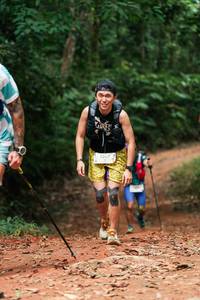 BIB: 
                            <button type="button" onclick="openModal(26960671)" class="btn btn-primary btn-sm float-right btn-popup" data-toggle="modal" data-target=".modal-high-quality">
                        <i class="fas fa-shopping-cart"></i> Add to Cart
                    </button>
                                            <button type="button" onclick="isThisMe(26960671, true)" class="btn btn-success btn-sm float-right btn-popup btn-isme hidden" data-toggle="tooltip" data-placement="bottom" title="นี่คือรูปของคุณใช่ไหม คลิกที่นี่เพื่อเอาเข้าอัลบั้ม">
                        <i class="fas fa-plus"></i> Add to album
                    </button>
                    <button type="button" onclick="isThisMe(26960671, false)" class="btn btn-warning btn-sm float-right btn-popup btn-isnotme hidden">
                        <i class="fas fa-ban"></i> Remove from album
                    </button>